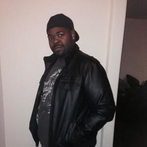 Meet your Posher, Damirus